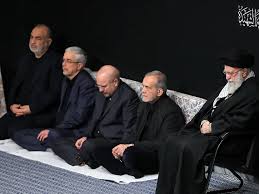 عبدالله شهبازی