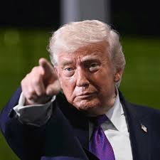 6 ngày chiến tranh Mỹ tốn 11,3 tỉ USD, ông Trump khẳng định ...