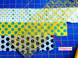 Résultat de recherche d'images pour "google images close ups of lone star quilts"