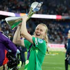 TNT Sports - News update