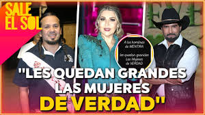 Imagen Televisión - News update