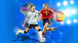sportschau.de - News update