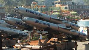 Image result for military weapons