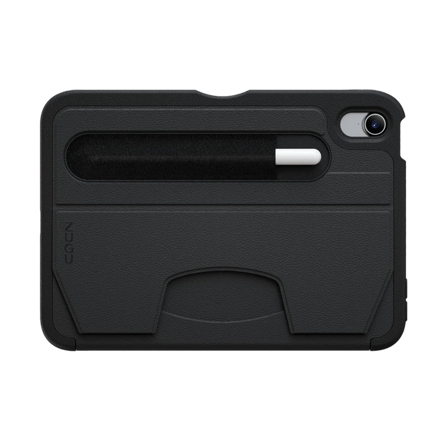 ZUGU Case for iPad Mini