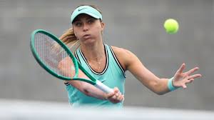 Partidos de hoy, 3 de septiembre, en el US Open: horarios, orden de juego y resultados
