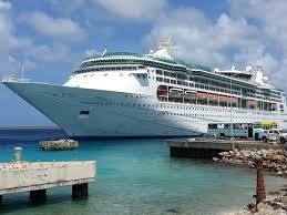 Costa Maya Pier Damage Disrupts Royal Caribbean and NCL Cruise Schedules