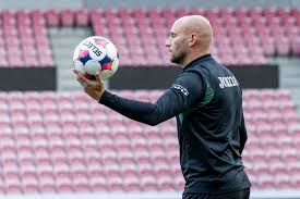 Hibernian FC - News update