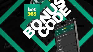 Bet365 Bonus Code SDS365: Bet $10, Get $200 NBA Playoffs Bonus for Celtics-76ers