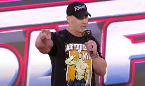 Wrestling Headlines - News update