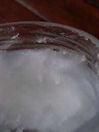 images?q=tbn:ANd9GcQM9nsWtTRIhSMGtBnXqJU53sIscSI-gmRCVi19G1Ss0GPXolrJow