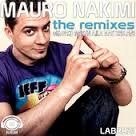 iTunes - Musik – „Mauro Nakimi The Remixes With Paco Martin ...