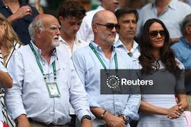 Wimbledon