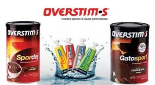 Resultado de imagen de overstim gatosport