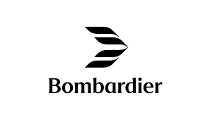 Bombardier - News update