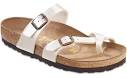 Womens Sandals - Shoes Kohl s
