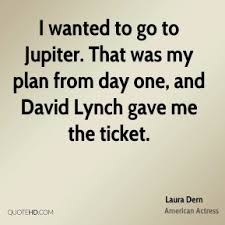 Laura Dern Quotes | QuoteHD via Relatably.com