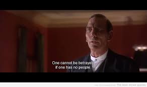 The Usual Suspects (1995) - quotes | 1001 Movie Quotes via Relatably.com