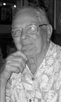 Norman Clifton Burdick Obituary: View Norman Burdick&#39;s Obituary by The ... - b4dd57ff-118d-4b90-a320-60ddb47d2974