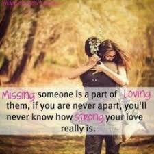 Friends Make Memories! on Pinterest | Friendship quotes ... via Relatably.com