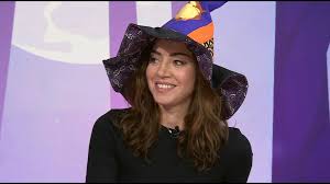 Yahoo - News update