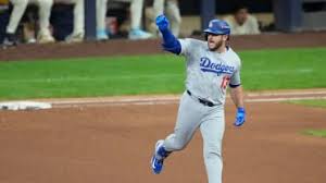 MLB.com - News update
