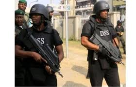 Image result for Nigeria's secret police 'DSS' Uncovers Boko Haram Cells Around Capital City Abuja
