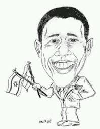 Hasil gambar untuk karikatur