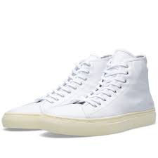 Résultat de recherche d'images pour "common projects tournament high"