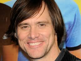 Famous people with hazel-brown eyes - jim-carrey-008