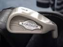 Callaway 20Great Big Bertha Driver - Golf Club - 2nd