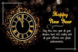 Image result for happy new year image 2016