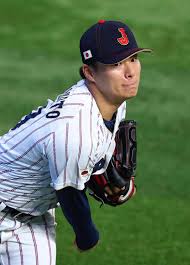 News source: 産経ニュース