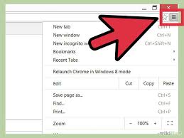 Resultado de imagen de actualizar google chrome