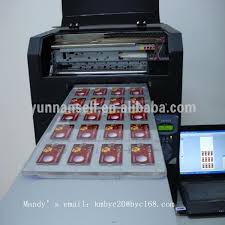 Image result for wedding cards picks