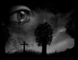 Image result for ‫تصاویر سبوی شکسته‬‎