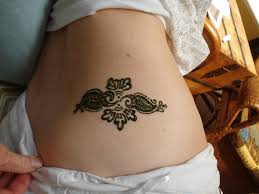 Image result for tattoo mehndi designs for feet
