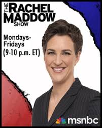 File:MSNBC&#39;s The Rachel Maddow Show Video Promo From 2010.jpg. No higher resolution available. - MSNBC%27s_The_Rachel_Maddow_Show_Video_Promo_From_2010