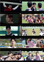 연합뉴스 - News update