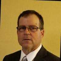 VenturaFoods Employee Jerry Lambert's profile photo