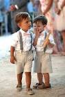 Baby Boys Clothes Clothing Outfits Monsoon UK