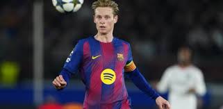 El once del Barça ante el Elche con dos cambios confirmados