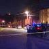 3 injured in northwest Atlanta shooting