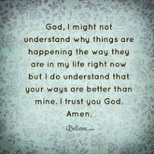 Surgery Prayers on Pinterest | Prayer, Prayers For Healing and ... via Relatably.com