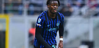 Trend Google: bisseck