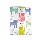Designer Textiles, Unique Prints Fashion Marimekko