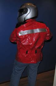 Image result for Military@PH UTILITY BELT