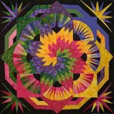 Résultat de recherche d'images pour "google images close ups of lone star quilts"