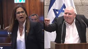 ynet