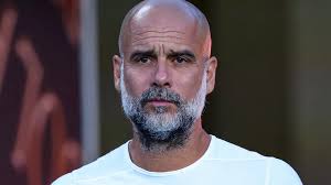 SPORTbible - News update
