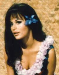 Resultado de imagem para Marianna Hill